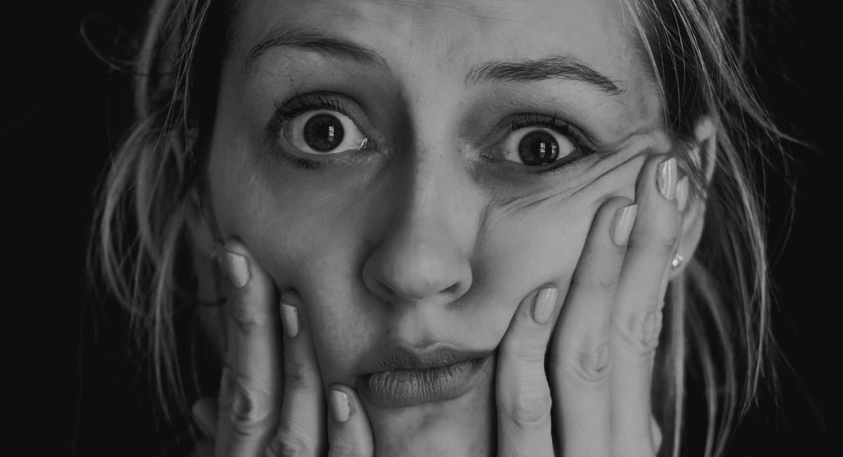 donde bailar salsa y bachata en Málaga