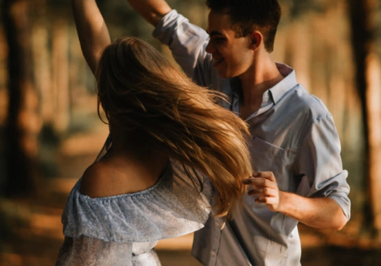 clases de salsa baratas en malaga 